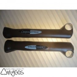 protections pour une fourche  Rock Shox Lyric et Yaris 160 et 170 mm