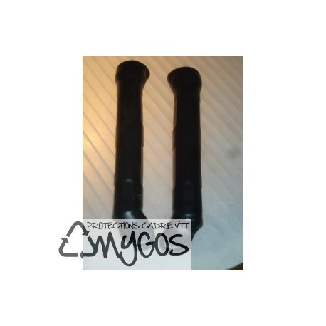 protections de fourche pour  Fox 34 29 pouces 2013