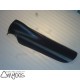 protection de tube diagonal pour Stéréo Carbone 27.5 P, 29 P 