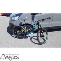 cater pour Moterra Alu , 27.5 P 2016-2017