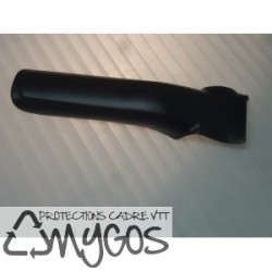 protection de tube diagonal pour Carbine Carb 27.5 P