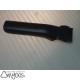 protection de tube diagonal pour Carbine Carb 27.5 P
