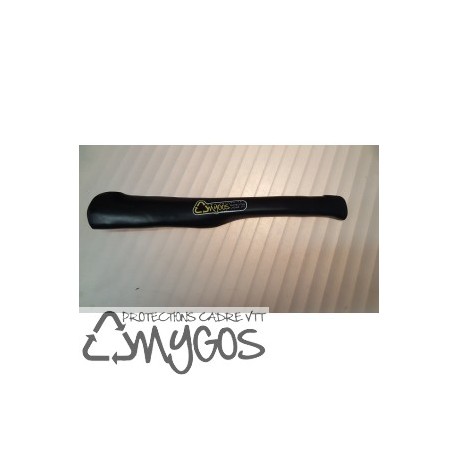 protection de base pour Occam Tr et AM carb 29 P , 2016