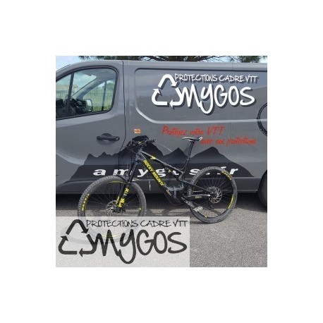 carter pour Altitude POWERPLAY 2017-2019