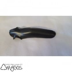protection de tube diagonal pour Instinct carb , taille M, voir L