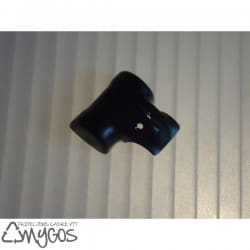 protection de biellette et graisseurs pour Tallboy lt carb 29 P 2013-2015