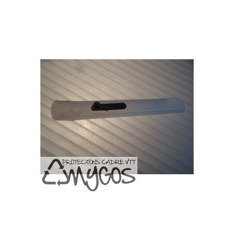 protection pour base côté disque pour V10