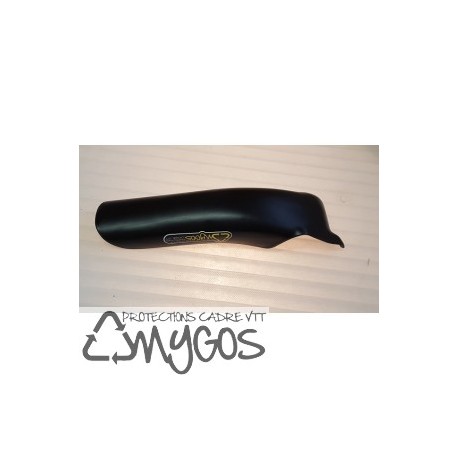 protection de tube diagonal pour Nomad carb, XL, 27.5 P