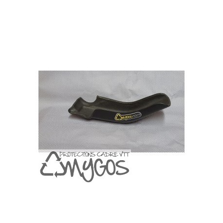 protection de tube diagonal pour Hightower carbone  ,M ,L 29 P