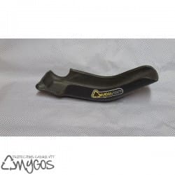 protection de tube diagonal pour Hightower carbone  ,M ,L 29 P
