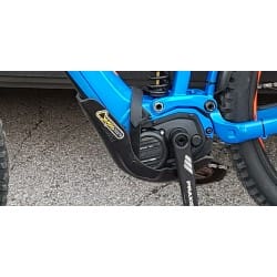 carter pour Trance SX E + PRO 2019 - 27,5+ P