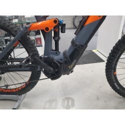 Stéréo Hybrid  2018,2019-Amygos.fr-carter pour Stéréo Hybrid 2020-2021, carbone 27,5 p