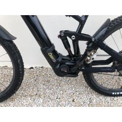 2020 Samedi 29 ENDURO -Trail 27,5-Amygos.fr-carter pour Samedi  et Trail ,alu 29 P-27,5 P, 29 P ,2020-2023