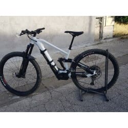 2020 Samedi 29 ENDURO -Trail 27,5-Amygos.fr-2020-2022 protection de base côté disque pour Samedi Alu 29-27,5 P