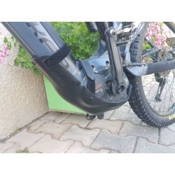 e-crafty 2017,2018-Amygos.fr-carter pour  e-crafty alu 27.5 P 2017-2018 -2019- 27,5 P