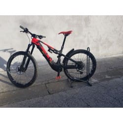2020 garde boue pour Enduro RE, Big Mountain RX, Cross Mountain RC  ( Core ,PRO, Ultra) 