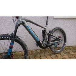 Sam 2 - 2019,2020-Amygos.fr-Carter moteur pour Sam 2 ,alu , 27,5 P, E8000  2019,2020