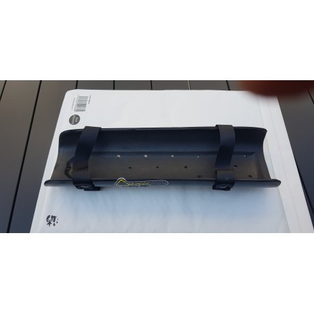 Turbo Levo 29 P, 2019-2020-2021 , taille unique