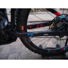 protection de base côté disque pour Dusk alu 29 P, 2020-2021