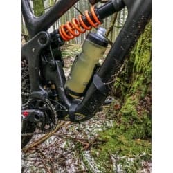 protection de tube diagonal pour SB 165 CARBONE , 27,5 p 2020-2021