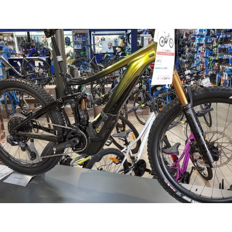 2020 carter moteur pour Reign E+,  PRO, 1 PRO ,2 PRO 