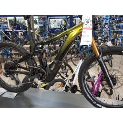 2020 carter moteur pour Reign E+,  PRO, 1 PRO ,2 PRO 
