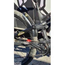 RX-375 ( ultra,Pro,Core)-Amygos.fr-2022 garde boue arrière pour RX-375