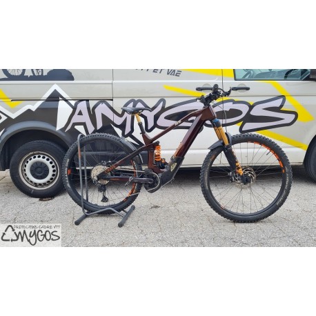 29  CRAVE CRV Enduro -ALL-MTN -Gravity -03 -05