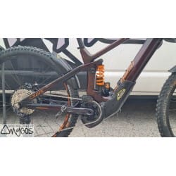 29  CRAVE CRV Enduro -ALL-MTN -Gravity -03 -05