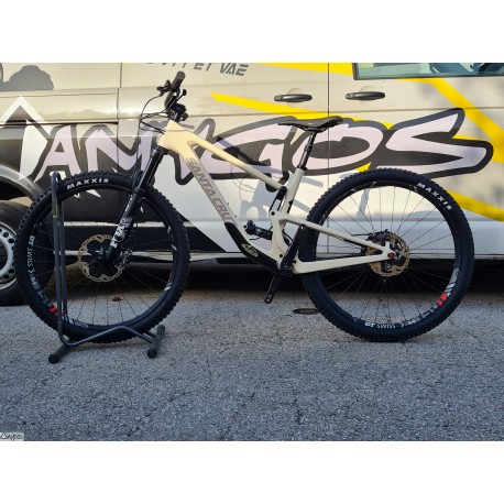 2021protection de tube diagonal pour  Tallboy  carbone ,L 29 P2021protection de tube diagonal pour  Tallboy  carbone ,L 29 P