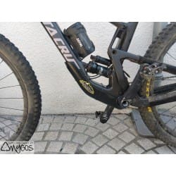 Accueil-Amygos.fr-2020 Santa Cruz Tallboy 29 P, M