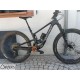 2021 Santa Cruz Tallboy 29 P, M