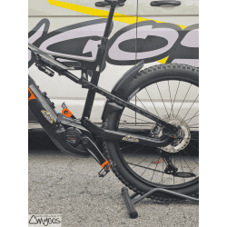 2022 protection de base pour Kapoho-Prowler 29 p