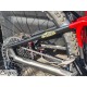 2021-2023 protection de haubans pour Crafty carbon R-RR-XR-XR-XR LTD-RRSL