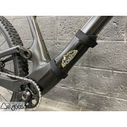 2021-22 carter cadre pour Spark RC carb , (pour toute les modèles carbones ) 2022
