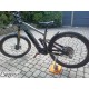 2022 carter moteur pour Samedi 29 Game-Trail 750 w 29 p