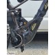 2023-24 carter moteur pour Wild carbone et Aluminium (M), Bosch , 29 P G2