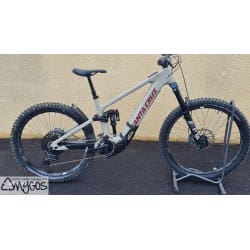 2025 carter moteur pour Vala cc c Bosch XX XO GX S R , 600 WH