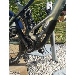 Wild carbone-alu 600-750 wh 2025-Amygos.fr-2023-24 carter moteur pour Wild carbone-alu 600-750 wh Bosch