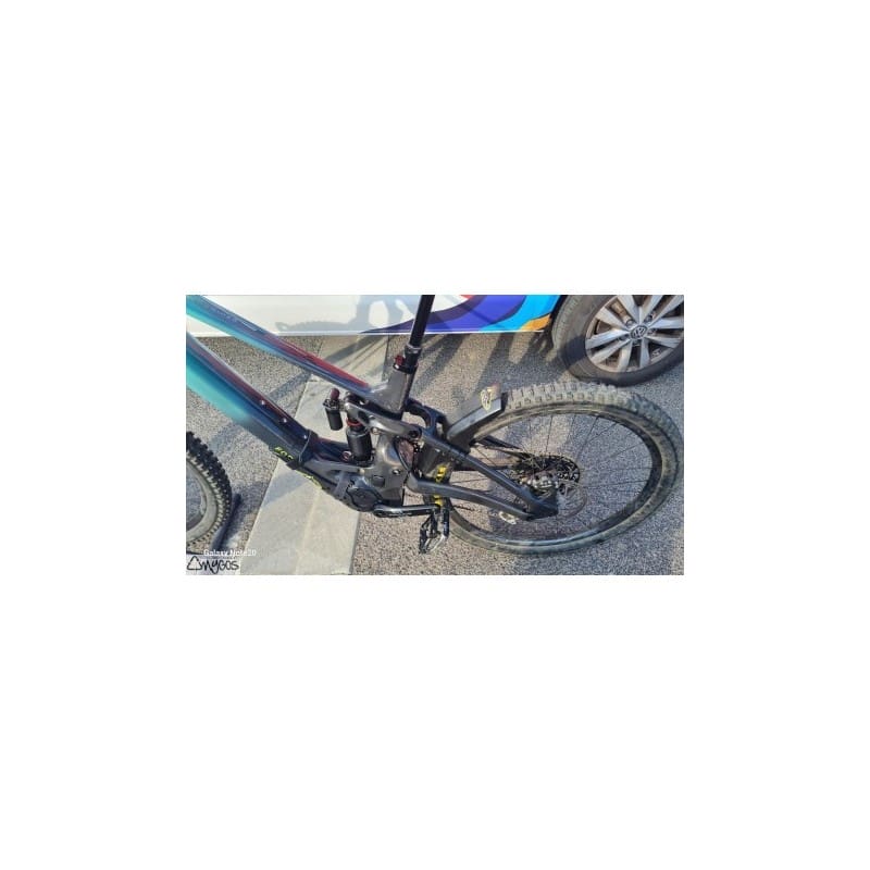 2025 DRUID CORE 1 2 3-Amygos.fr-2025 carter moteur pour le DRUID CORE,29 P-27,5 P, Avinox M 1