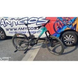2025 DRUID LITE 1 2 3-Amygos.fr-2025 carter moteur pour le DRUID LITE,29 P-27,5 P, Avinox M 1