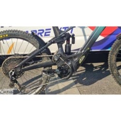 2025 DRUID LITE 1 2 3-Amygos.fr-2025 carter moteur pour le DRUID LITE,29 P-27,5 P, Avinox M 1
