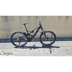 2025 carter moteur pour Rise , Shimano EP801RS Gen 2 MC