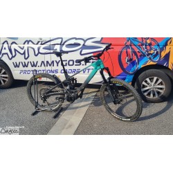 2025  garde boue arrière pour DRUID CORE, 29 P -27,5P, Avinox M 1