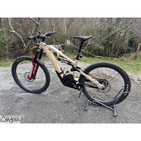 2025-26  protection de base pour Clutch Pinion MGU 12/Moustache 780 wh