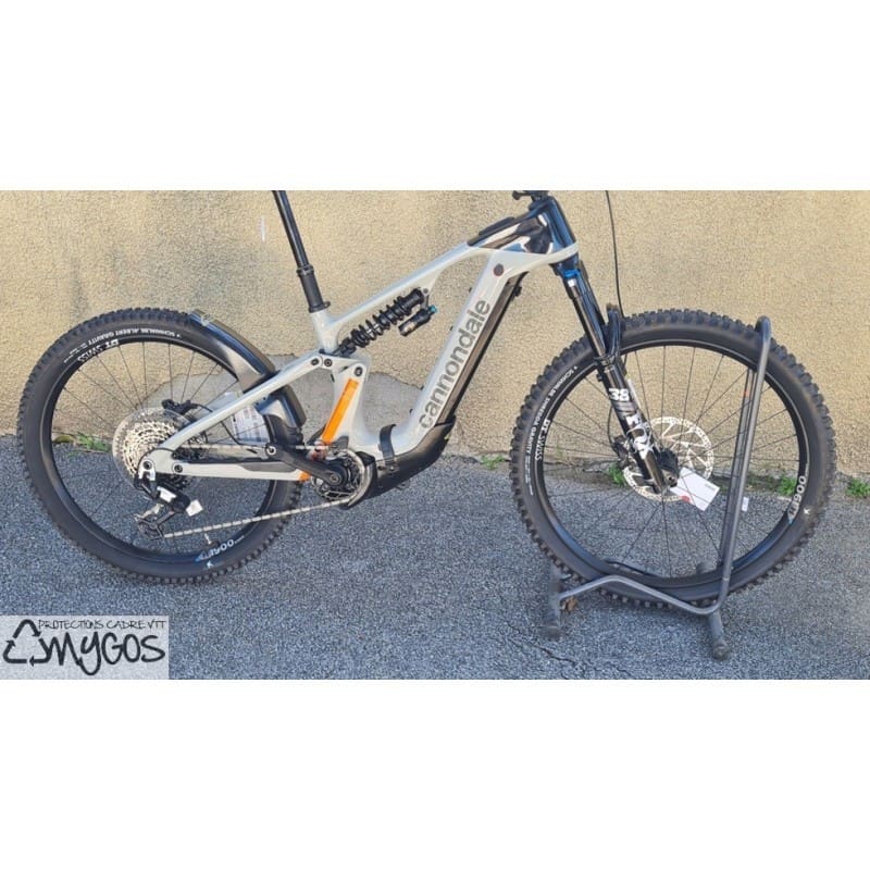 2025-26 carter Moterra carbone-LT -1-2 - 2025-26 Moterra carb-LT |