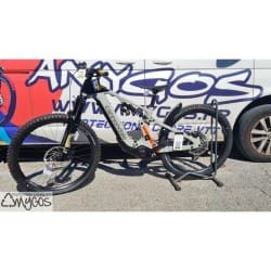 2025-26 carter Moterra carbone-LT -1-2 - 2025-26 Moterra carb-LT |