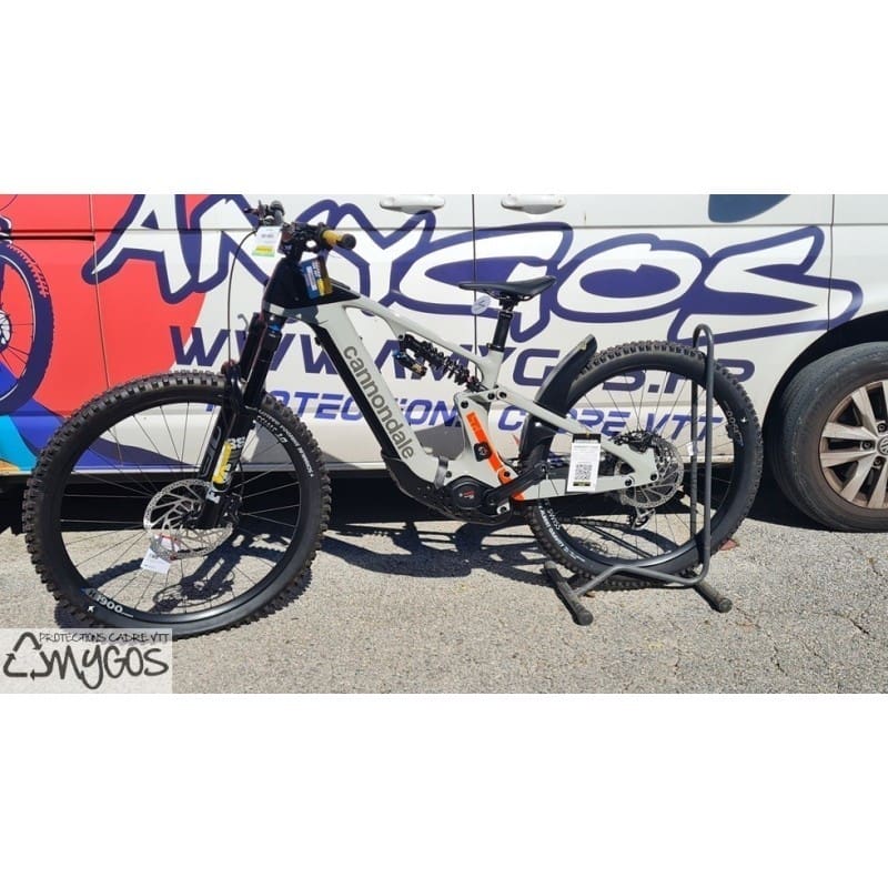 2025-26 carter Moterra carbone-LT -1-2 - 2025-26 Moterra carb-LT |