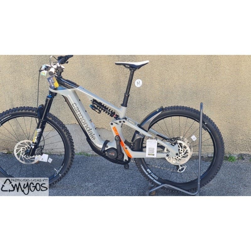 2025-26 carter Moterra carbone-LT -1-2 - 2025-26 Moterra carb-LT |
