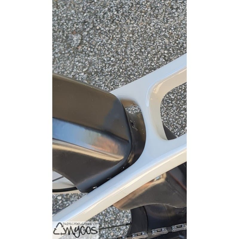 2025-26 carter Moterra carbone-LT -1-2 - 2025-26 Moterra carb-LT |